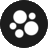 anewday.bio favicon